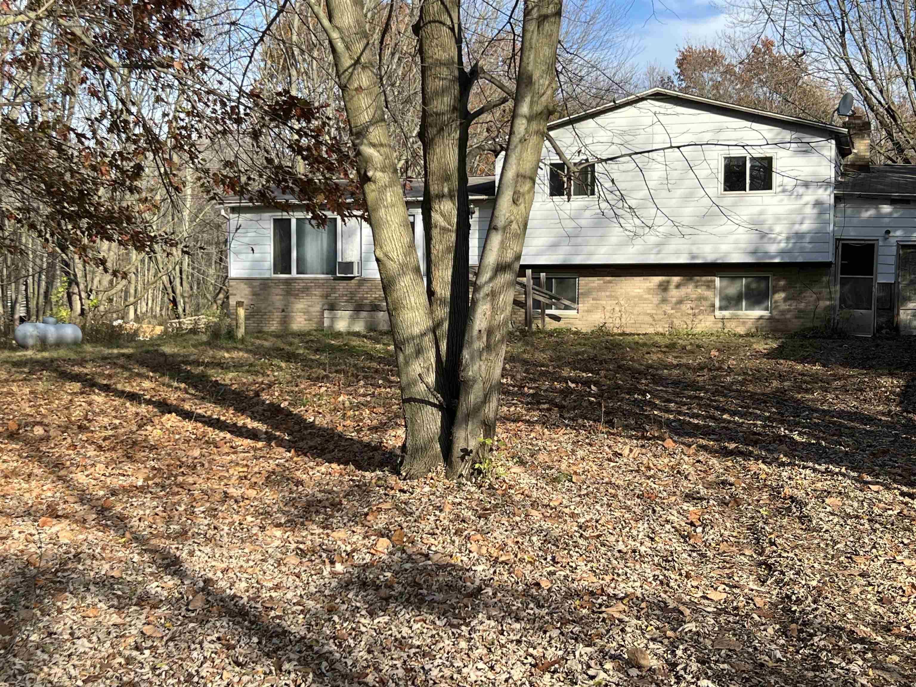 9354 Morrish Road Montrose, MI 48457 - Photo 15 of 16
