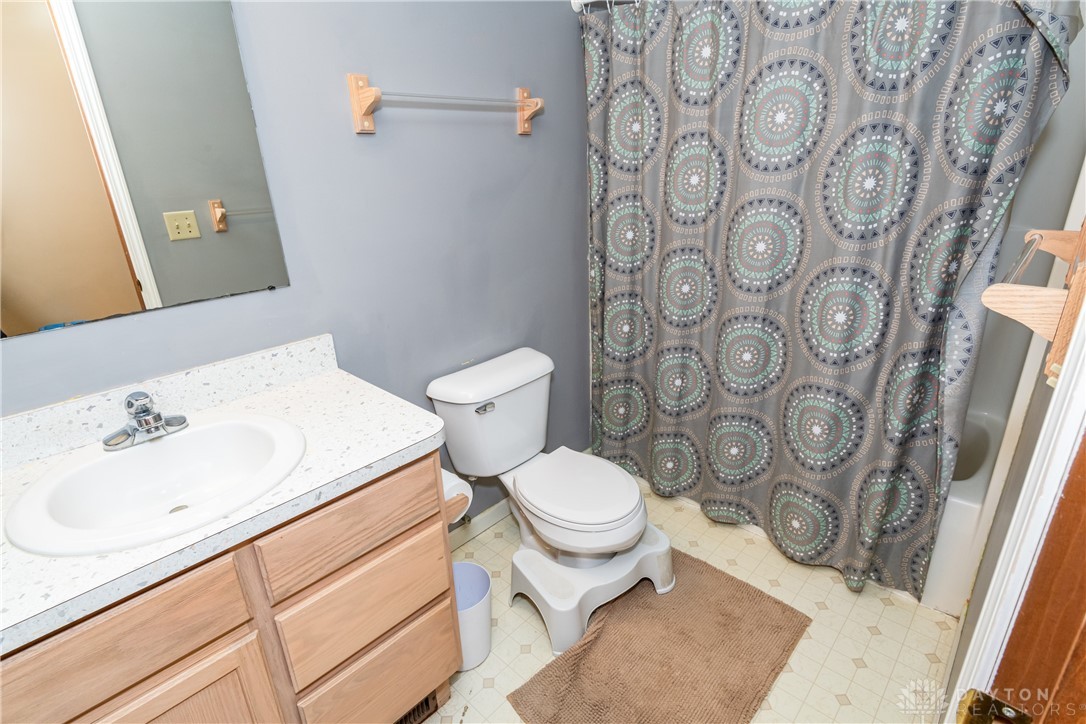 929 North Tecumseh Road Springfield, OH 45504 - Photo 41 of 57 Gallery Image 41