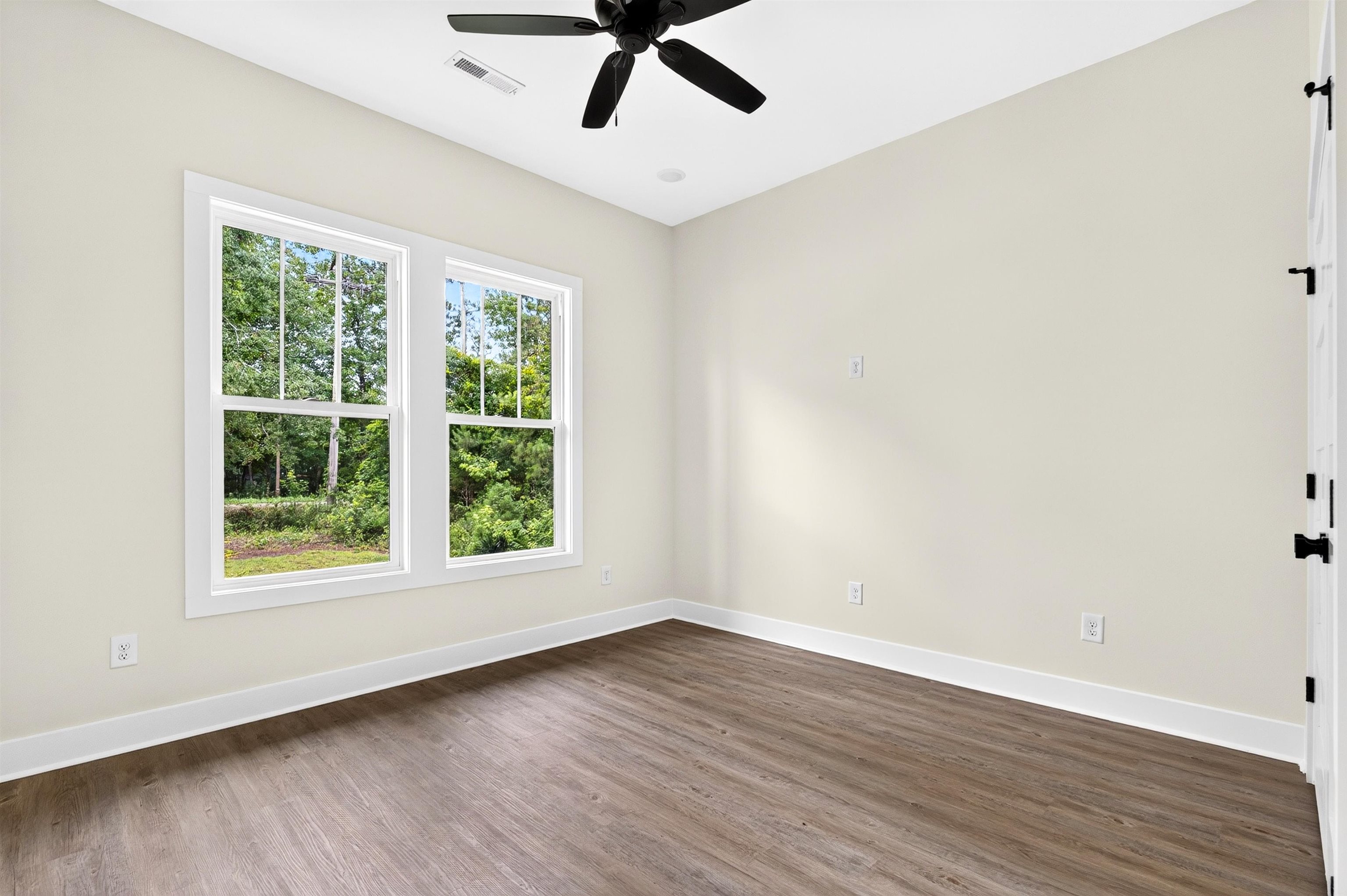 1023 Wachesaw Road Murrells Inlet, SC 29576 - Photo 52 of 73
