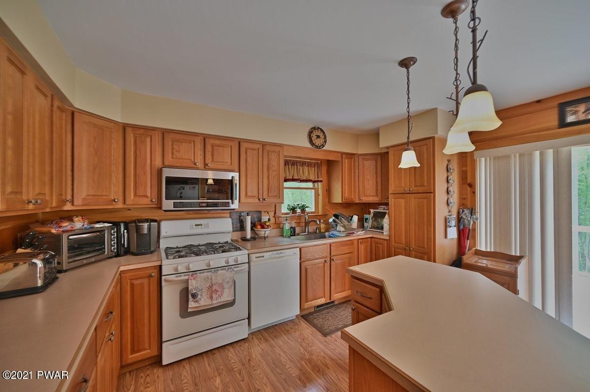 143 Blue Eddy Road Hawley, PA 18428 - Photo 28 of 72