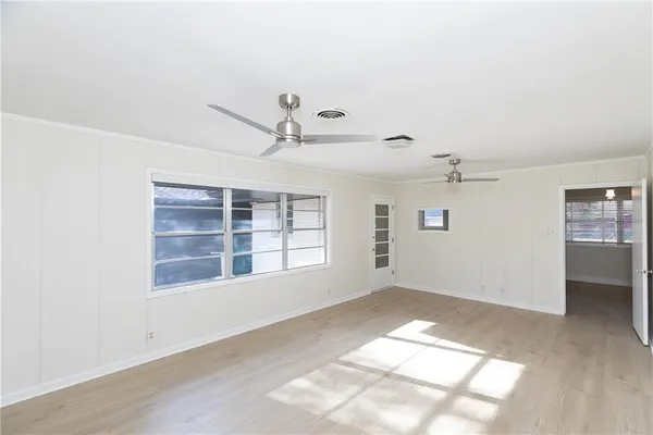 $2,495 | 361 Williamson Place, Corpus Christi, TX 78411