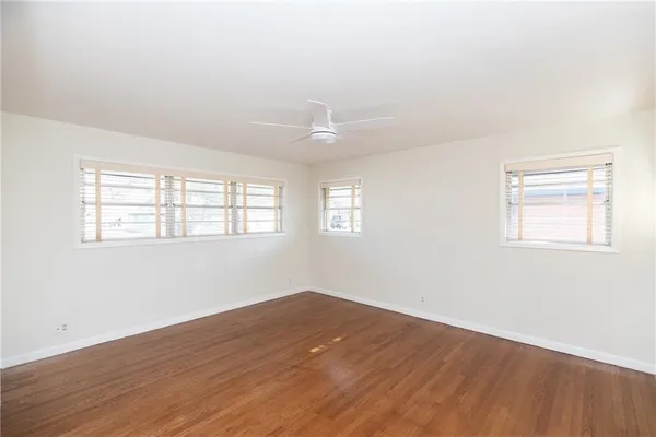 $2,495 | 361 Williamson Place, Corpus Christi, TX 78411