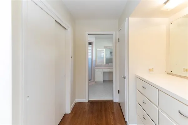 $2,495 | 361 Williamson Place, Corpus Christi, TX 78411