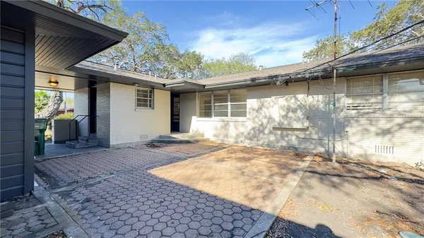 $2,495 | 361 Williamson Place, Corpus Christi, TX 78411