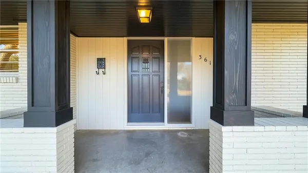 $2,495 | 361 Williamson Place, Corpus Christi, TX 78411