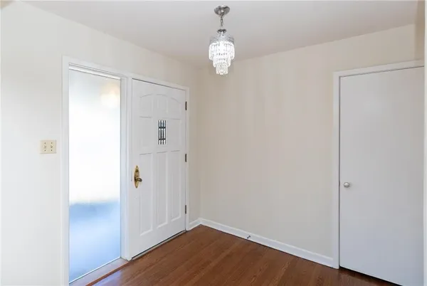 $2,495 | 361 Williamson Place, Corpus Christi, TX 78411