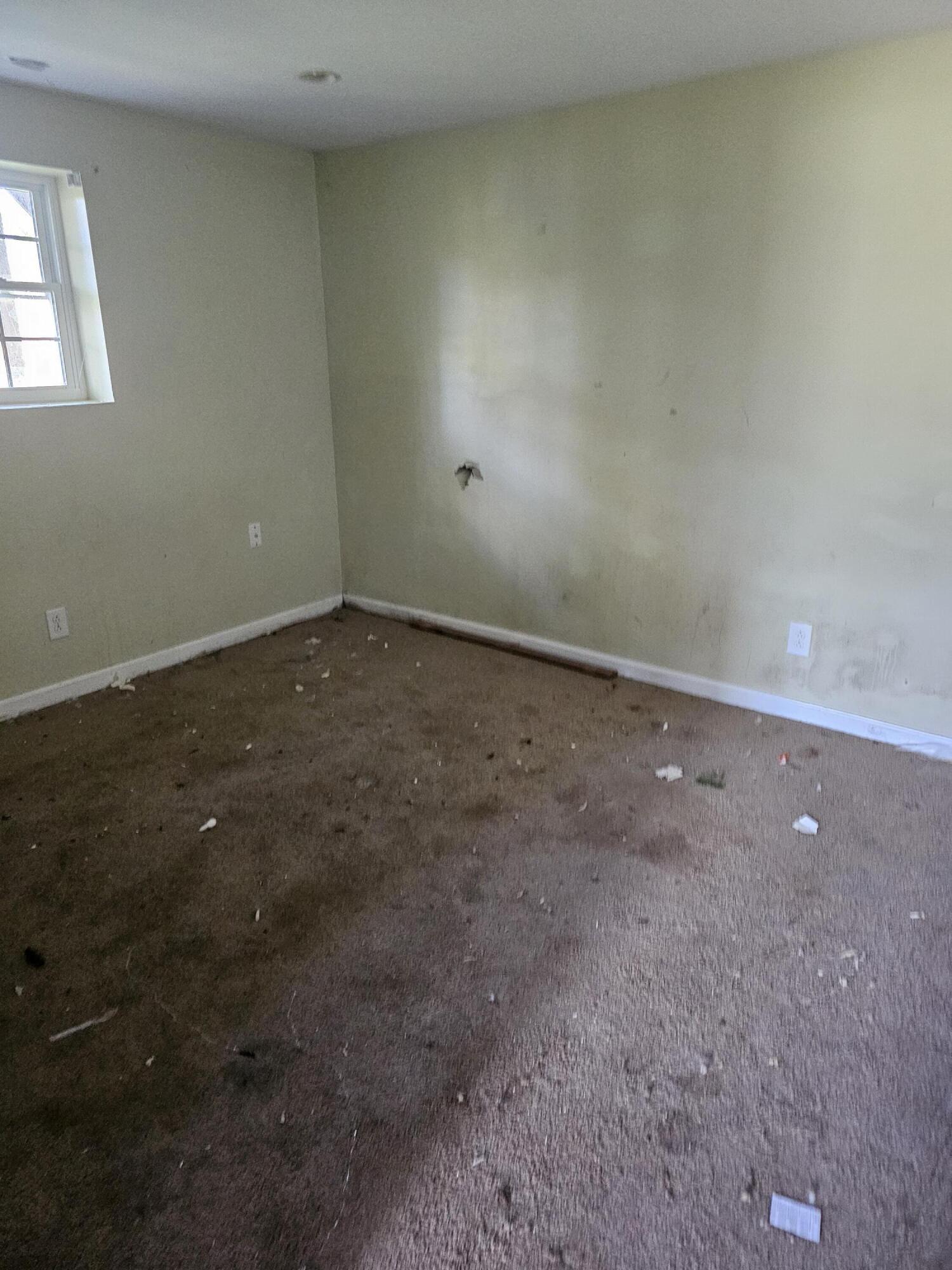 971 Jackson Fariston Road London, KY 40744 - Photo 7 of 12 20231024_131624