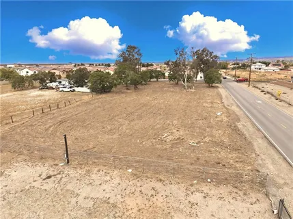 $635,000 | 6327 Maloof Avenue, Fontana, CA 92336