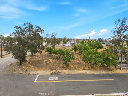 $635,000 | 6327 Maloof Avenue, Fontana, CA 92336