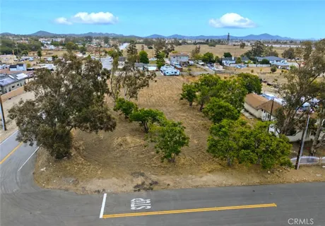 $635,000 | 6327 Maloof Avenue, Fontana, CA 92336