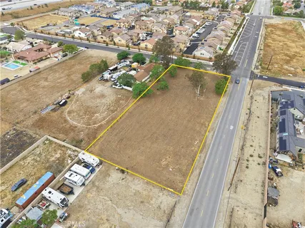 $635,000 | 6327 Maloof Avenue, Fontana, CA 92336
