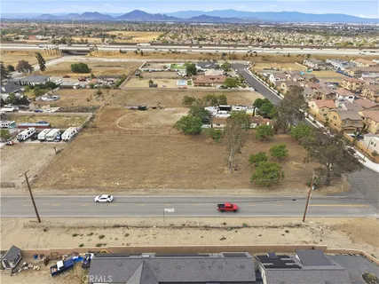 $635,000 | 6327 Maloof Avenue, Fontana, CA 92336