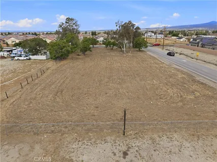 $635,000 | 6327 Maloof Avenue, Fontana, CA 92336