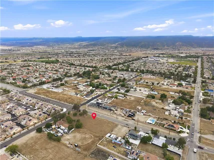 $635,000 | 6327 Maloof Avenue, Fontana, CA 92336