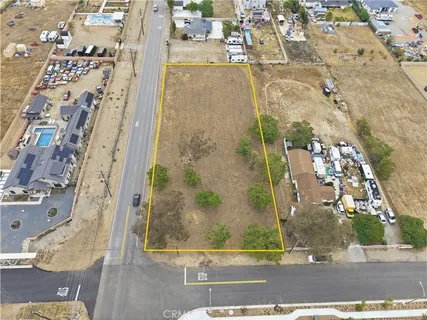 $635,000 | 6327 Maloof Avenue, Fontana, CA 92336