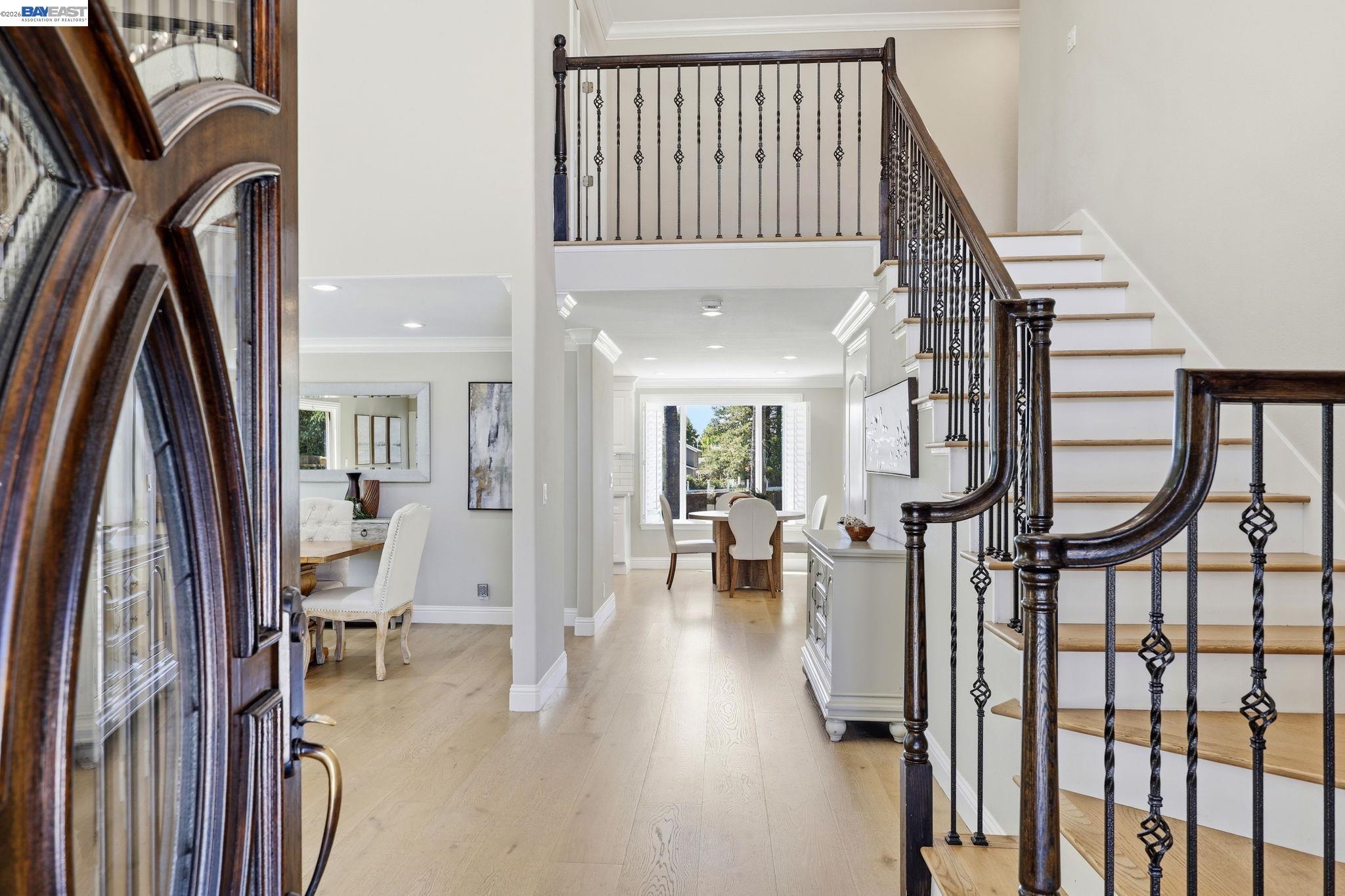 3309 Burning Tree Drive San Ramon, CA 94583 - Photo 13 of 60