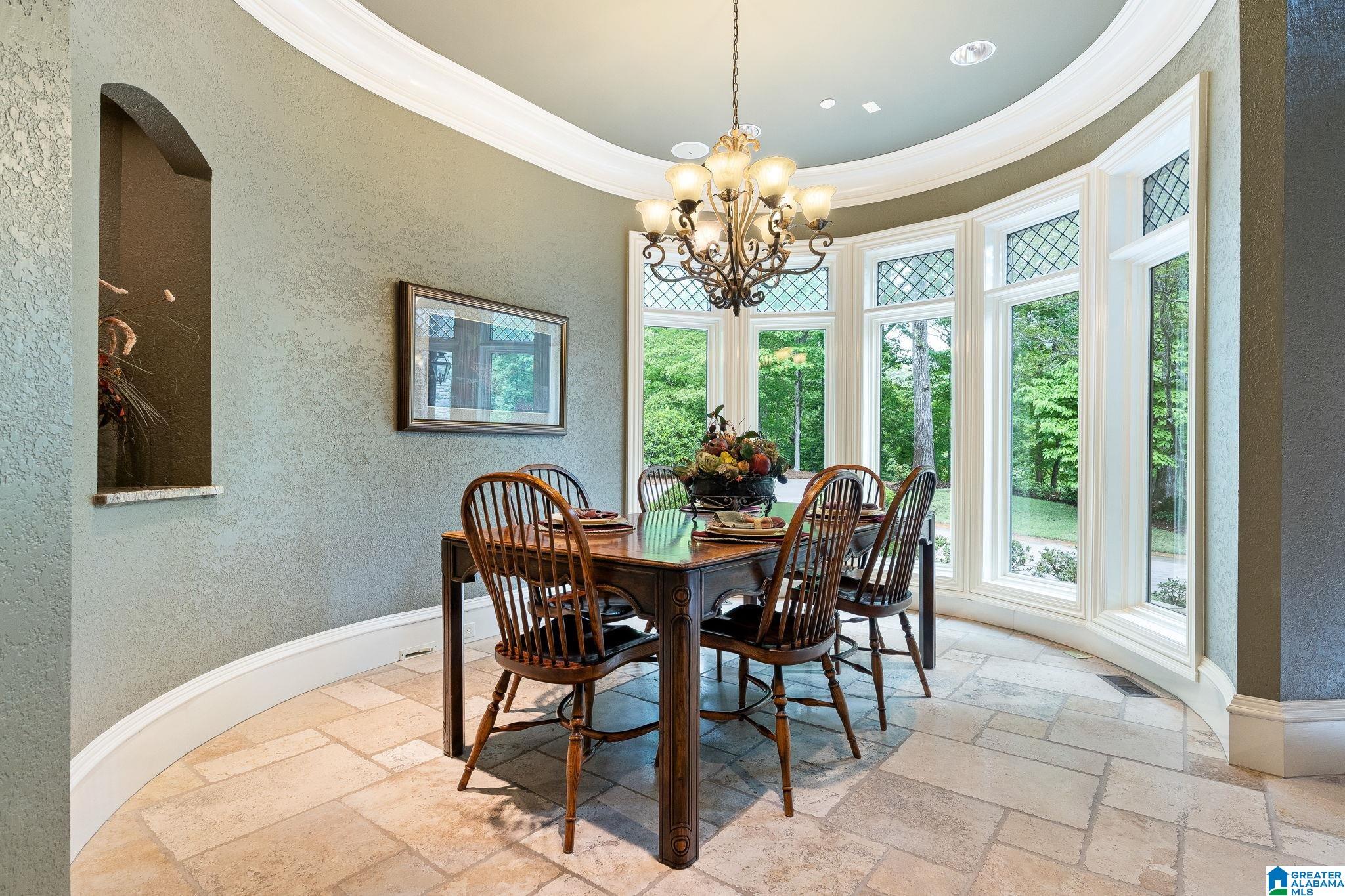 487 Spring Valley Drive Chelsea, AL 35043 - Photo 28 of 91