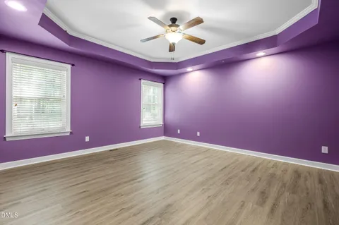 $499,900 | 25 Chaucer Court East, Zebulon, NC 27597