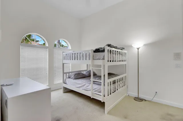 $13,500 | 6564 Somerset Circle, Boca Raton, FL 33496