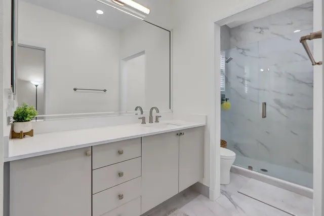 $13,500 | 6564 Somerset Circle, Boca Raton, FL 33496