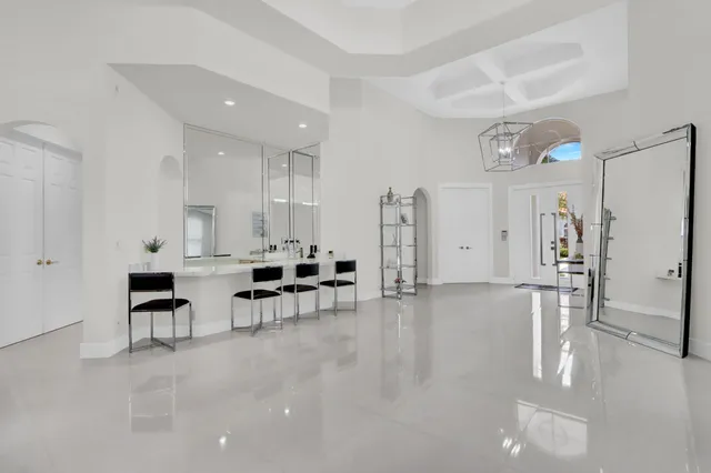 $13,500 | 6564 Somerset Circle, Boca Raton, FL 33496