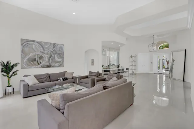 $13,500 | 6564 Somerset Circle, Boca Raton, FL 33496