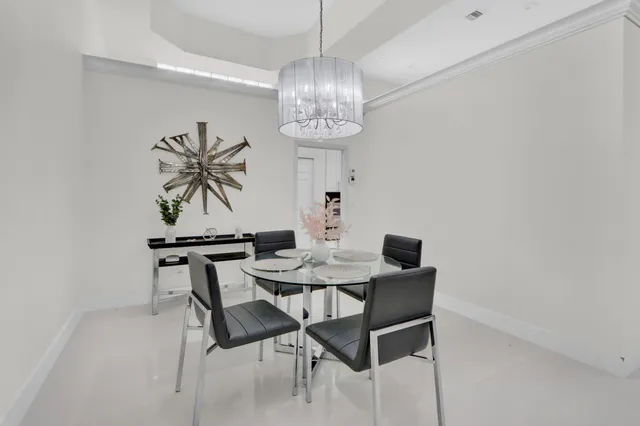 $13,500 | 6564 Somerset Circle, Boca Raton, FL 33496