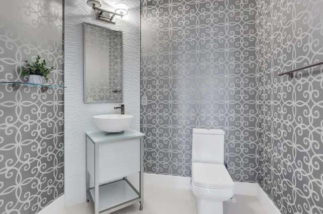 $13,500 | 6564 Somerset Circle, Boca Raton, FL 33496