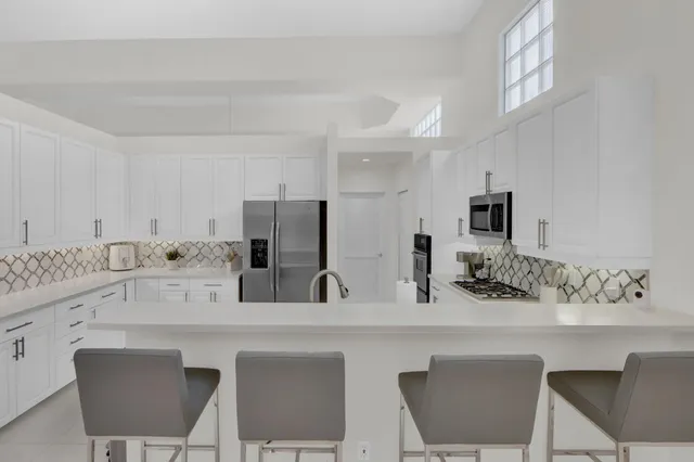 $13,500 | 6564 Somerset Circle, Boca Raton, FL 33496