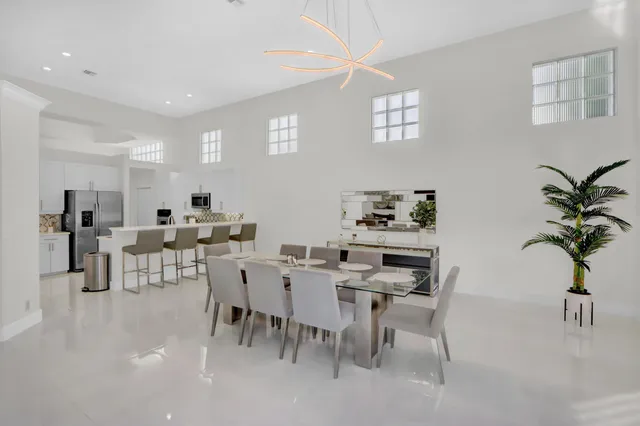 $13,500 | 6564 Somerset Circle, Boca Raton, FL 33496