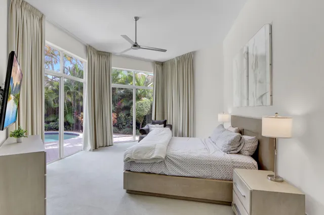 $13,500 | 6564 Somerset Circle, Boca Raton, FL 33496