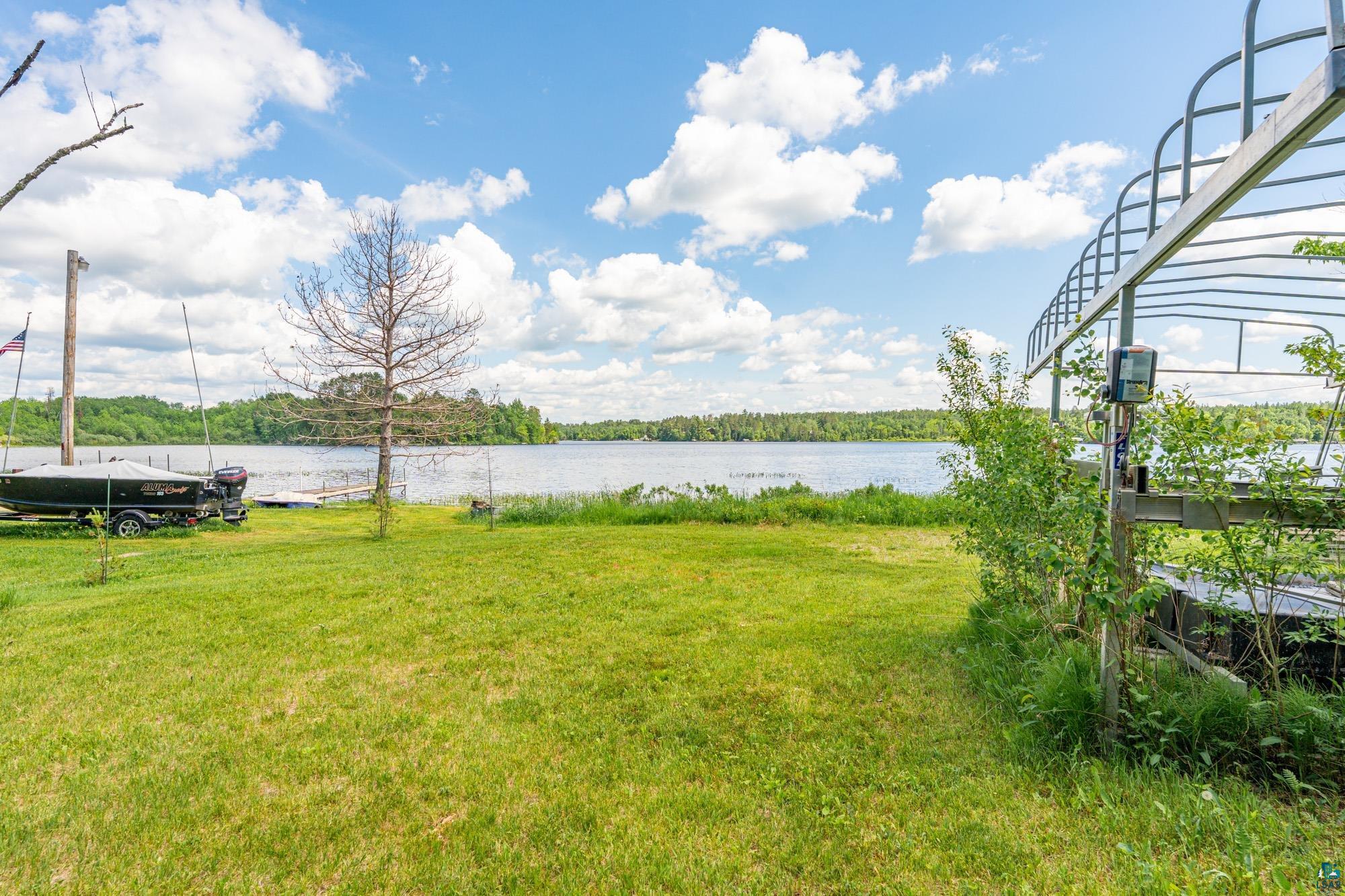 Tbd Lagoon Road Tower, MN 55790 - Photo 7 of 16 Gallery Image 7