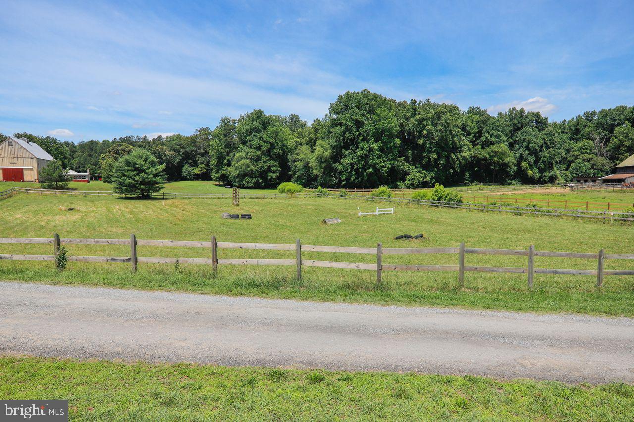 Merkel Farms Road Bowie, MD 20715 - Photo 20 of 32 Gallery Image 20