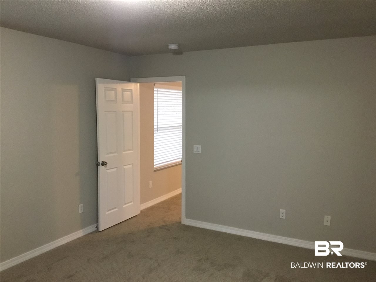 1806 South Bay Street Foley, AL 36535 - Photo 8 of 25