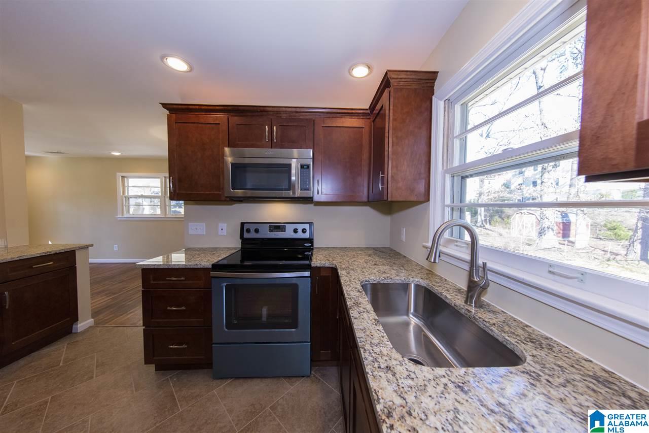 117 Stoneview Road Birmingham, AL 35210 - Photo 11 of 39 Gallery Image 11