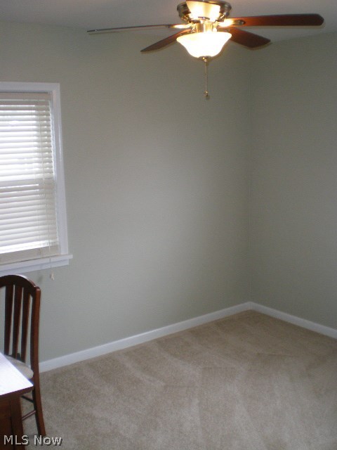 263 Massillon Road Akron, OH 44312 - Photo 10 of 20