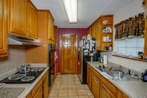 $270,000 | 2284 Colombo Drive, Harvey, LA 70058