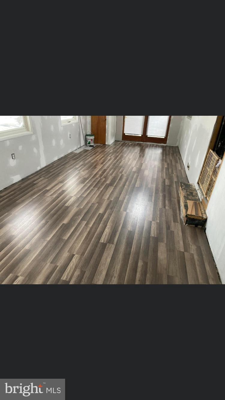 1741 County Line Road Bechtelsville, PA 19505 - Photo 16 of 18 Gallery Image 16