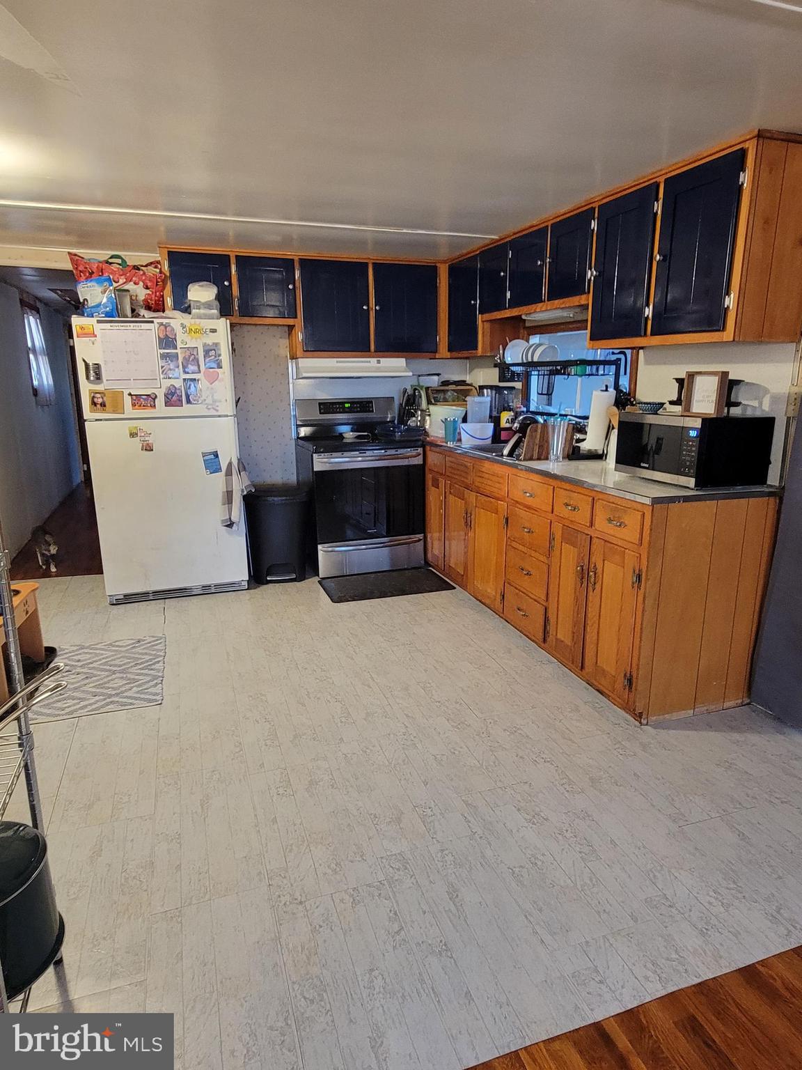 1741 County Line Road Bechtelsville, PA 19505 - Photo 6 of 18 Gallery Image 6