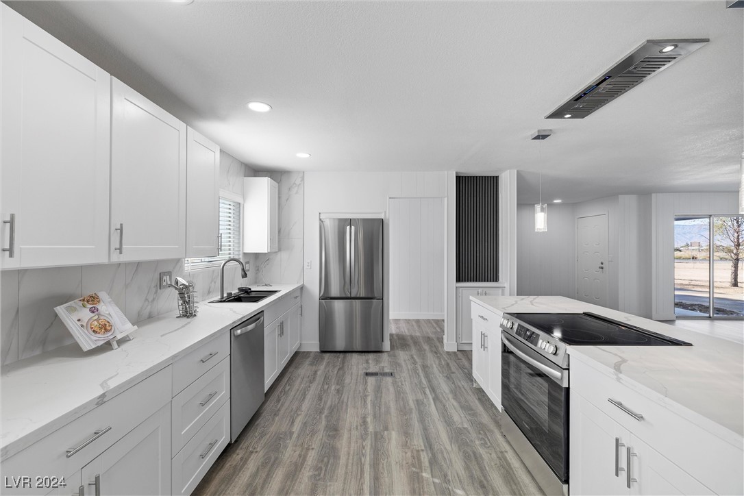 4280 Manse Road Pahrump, NV 89061 - Photo 13 of 63 Gallery Image 13