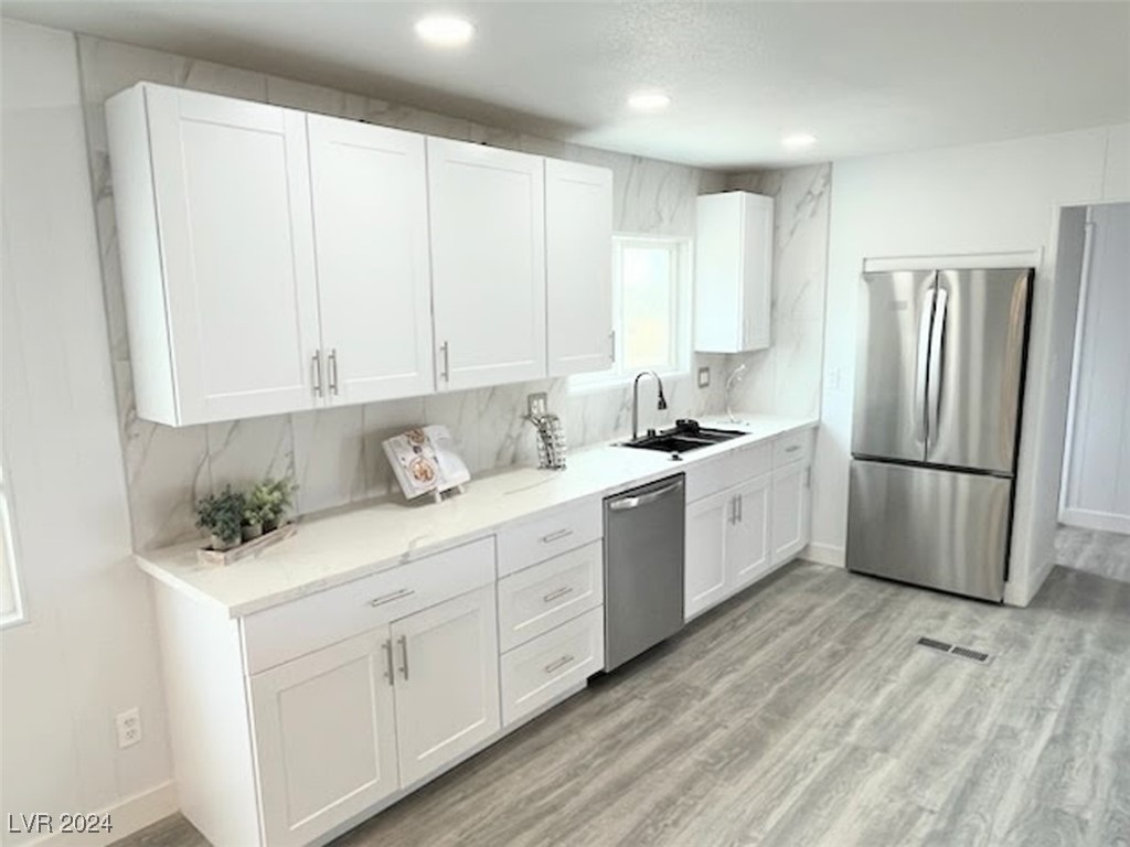 4280 Manse Road Pahrump, NV 89061 - Photo 14 of 63 Gallery Image 14