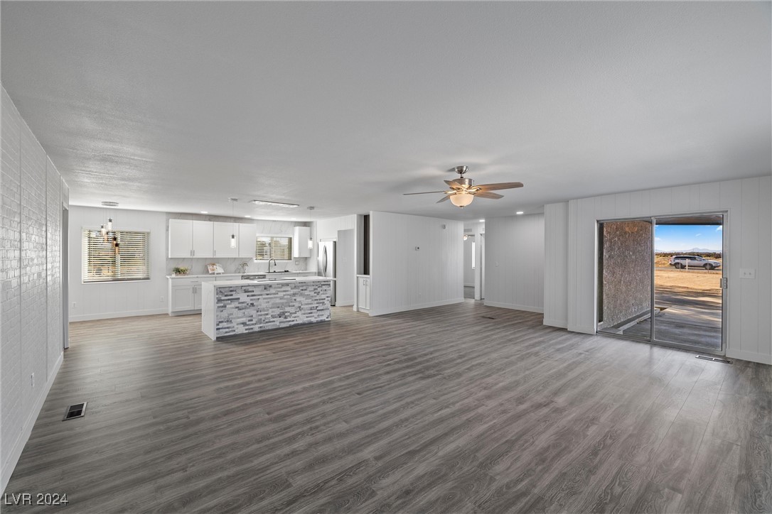4280 Manse Road Pahrump, NV 89061 - Photo 19 of 63 Gallery Image 19