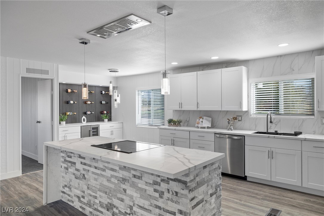 4280 Manse Road Pahrump, NV 89061 - Photo 2 of 63 Gallery Image 2