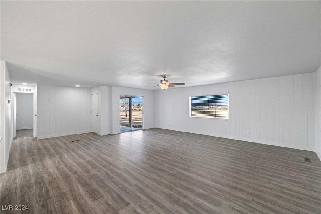 4280 Manse Road Pahrump, NV 89061 - Photo 22 of 63 Gallery Image 22