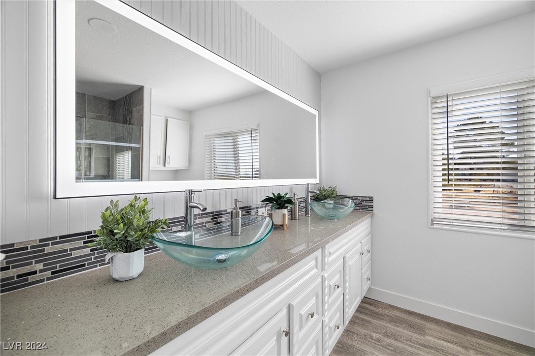 4280 Manse Road Pahrump, NV 89061 - Photo 24 of 63 Gallery Image 24