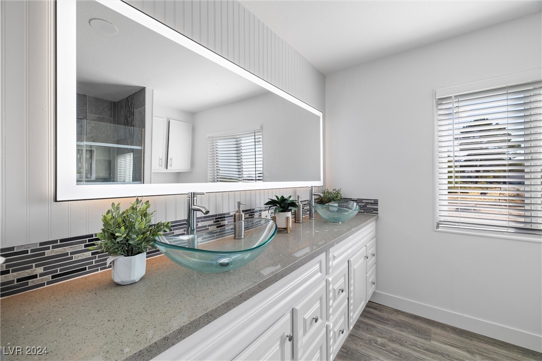 4280 Manse Road Pahrump, NV 89061 - Photo 26 of 63 Gallery Image 26