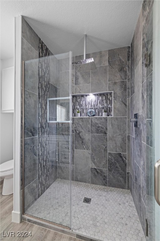 4280 Manse Road Pahrump, NV 89061 - Photo 29 of 63 Gallery Image 29