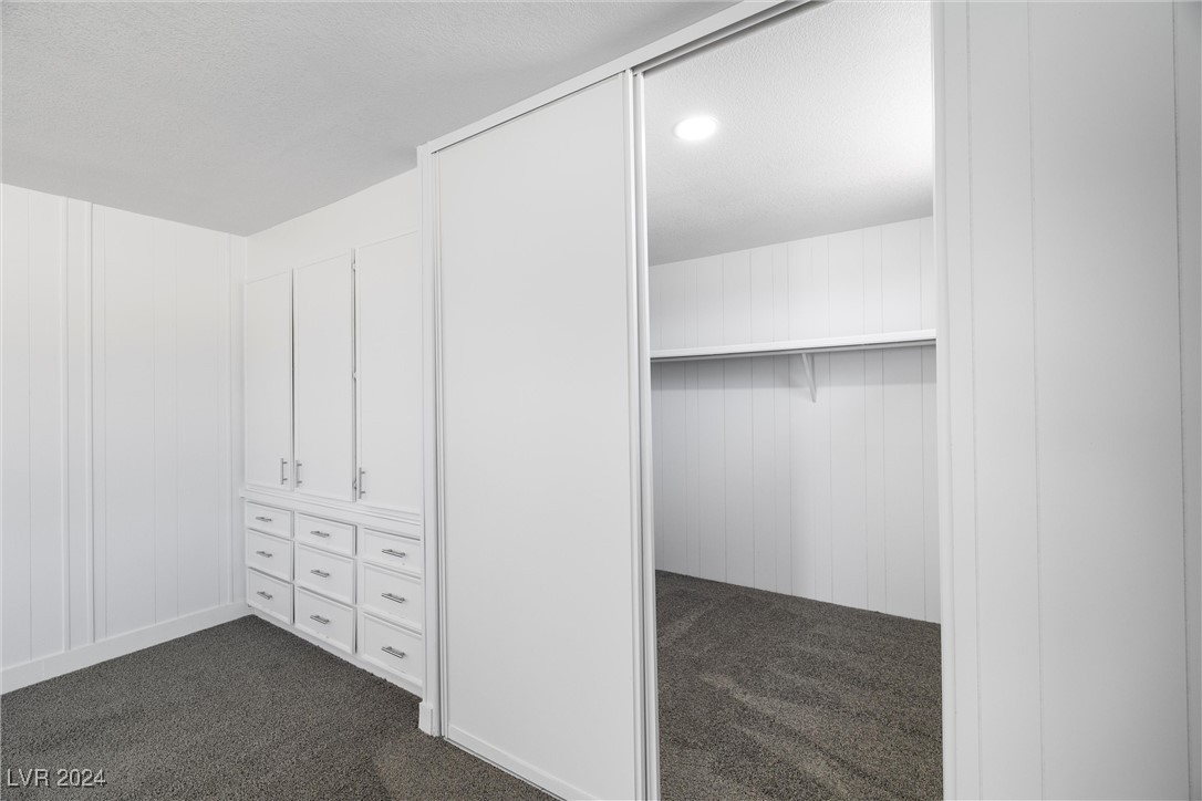 4280 Manse Road Pahrump, NV 89061 - Photo 30 of 63 Gallery Image 30