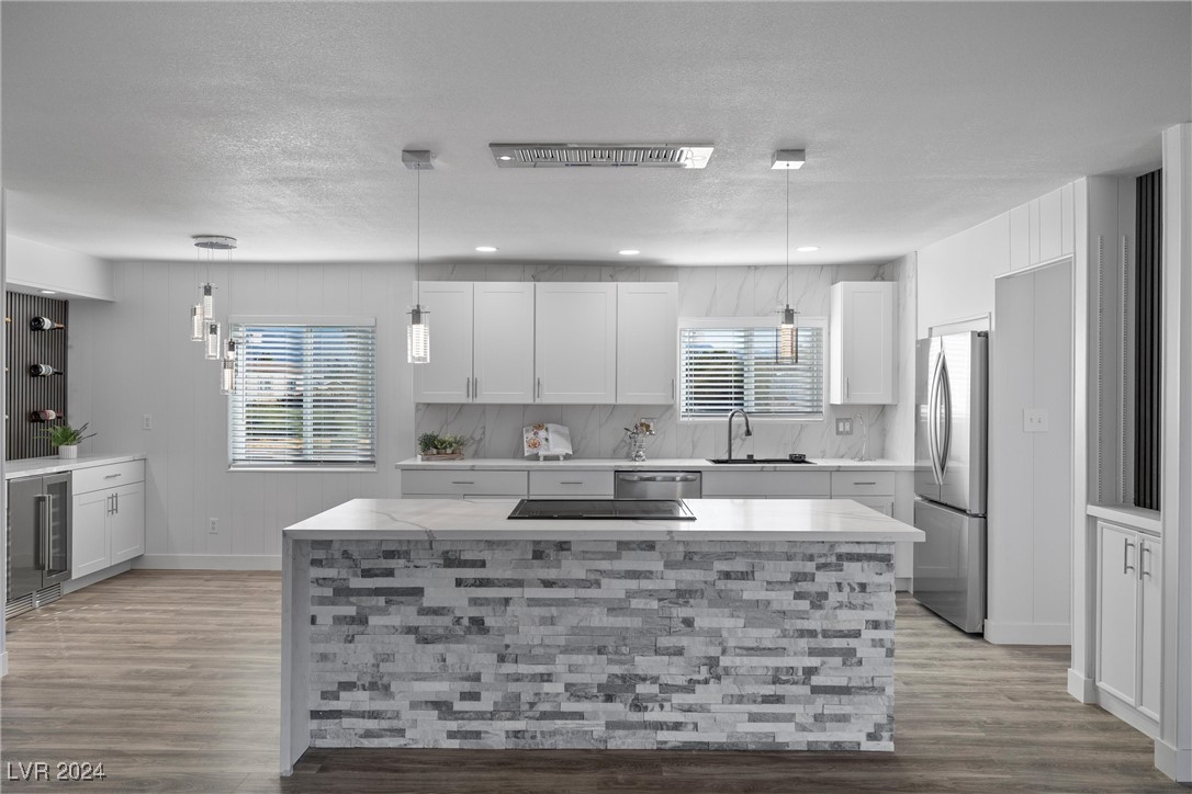 4280 Manse Road Pahrump, NV 89061 - Photo 3 of 63 Gallery Image 3