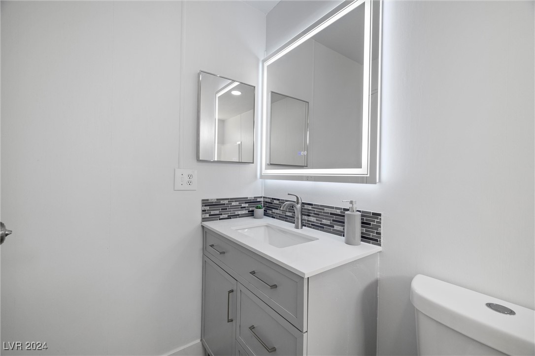 4280 Manse Road Pahrump, NV 89061 - Photo 32 of 63 Gallery Image 32
